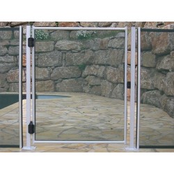 Portillon automatique Beethoven