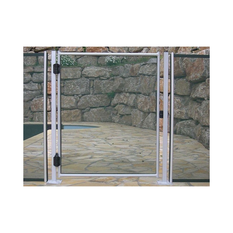 Portillon automatique Beethoven