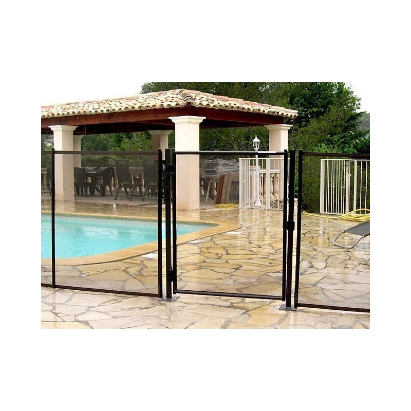 Portillon automatique Beethoven