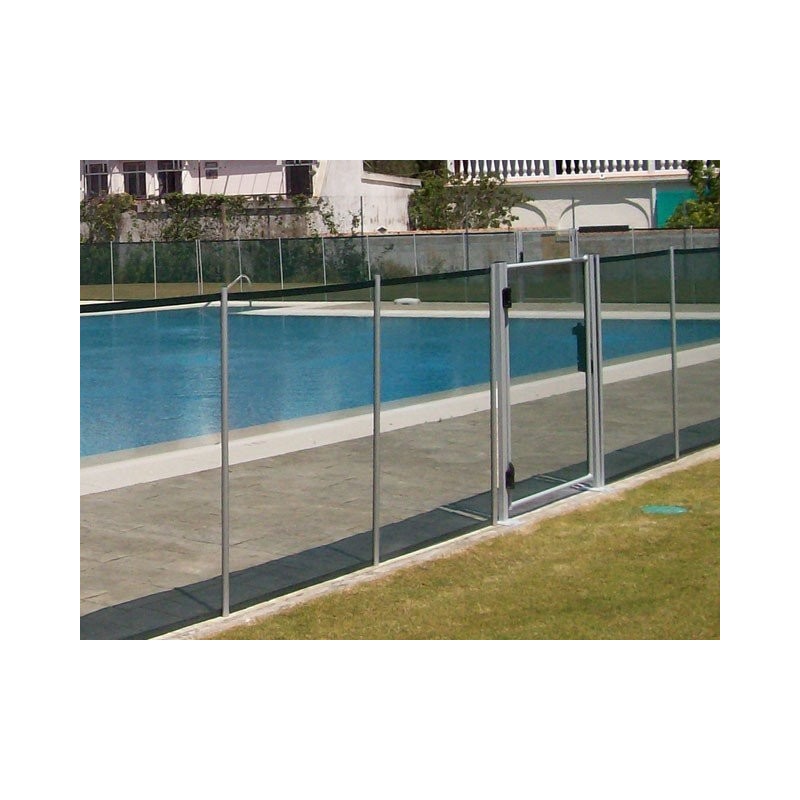 Portillon automatique Beethoven