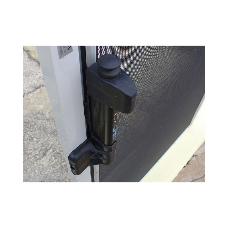 Portillon automatique Beethoven