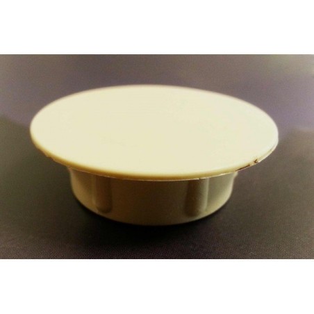 Cache manchon 30mm Cache manchon 30mm