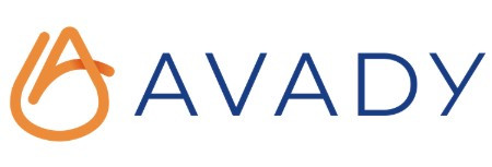 AVADY