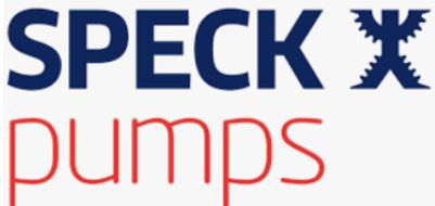 SPECK