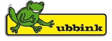 Ubbink