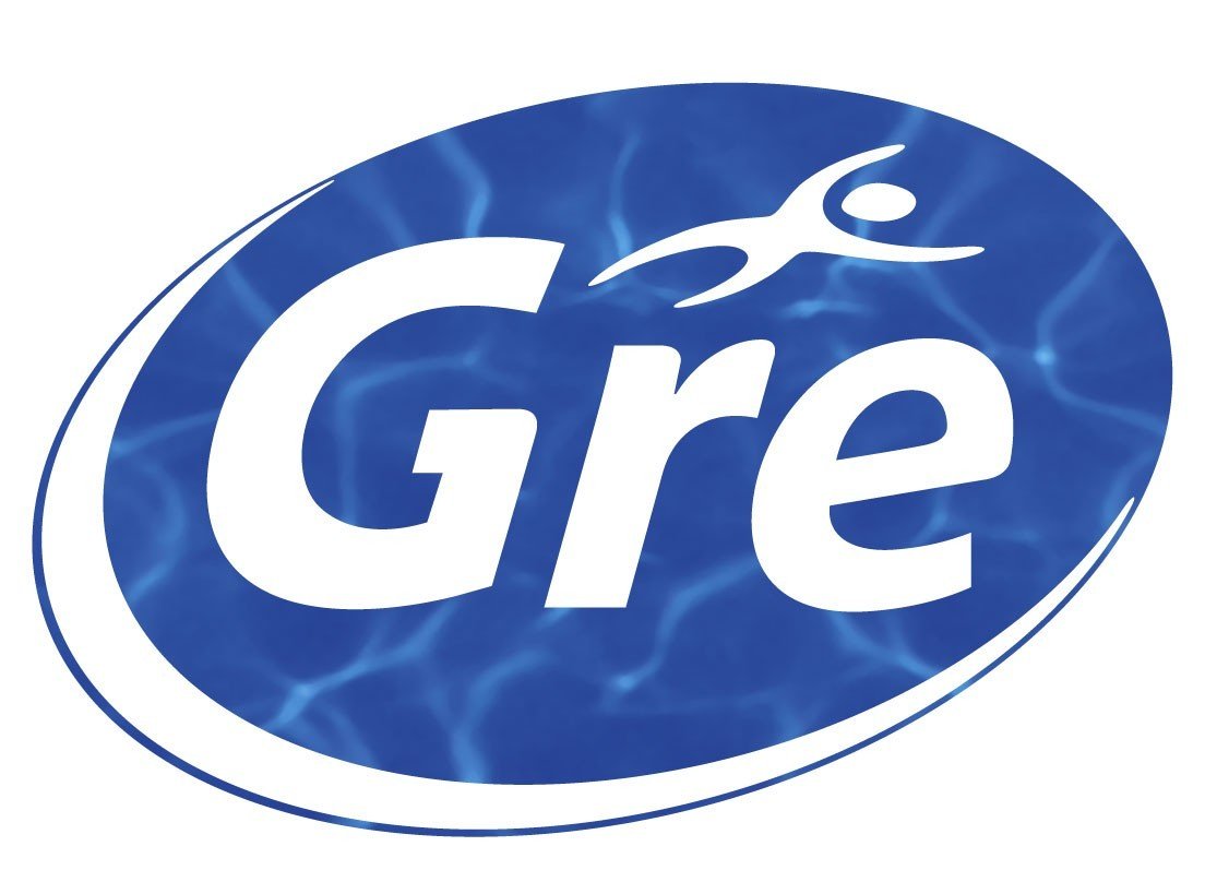 Gre 