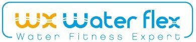 Waterflex