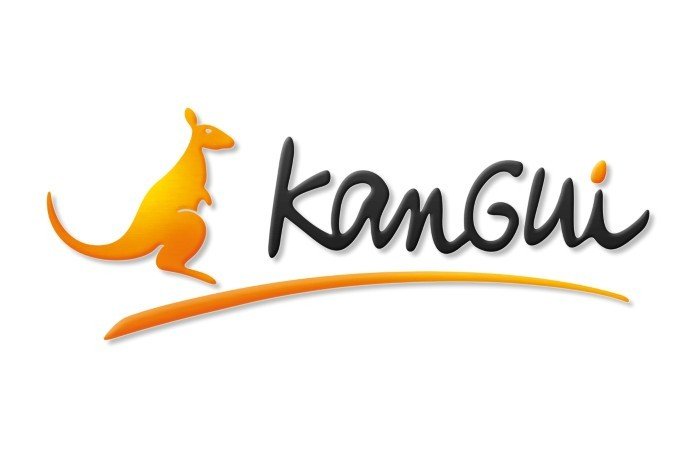 Kangui