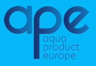 Aqua Product Europe