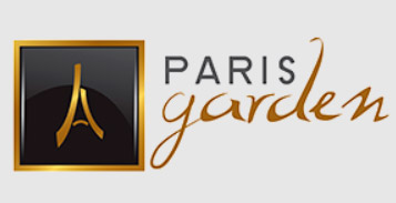 Paris Garden