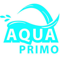 Aquaprimo