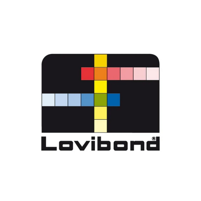 LOVIBOND
