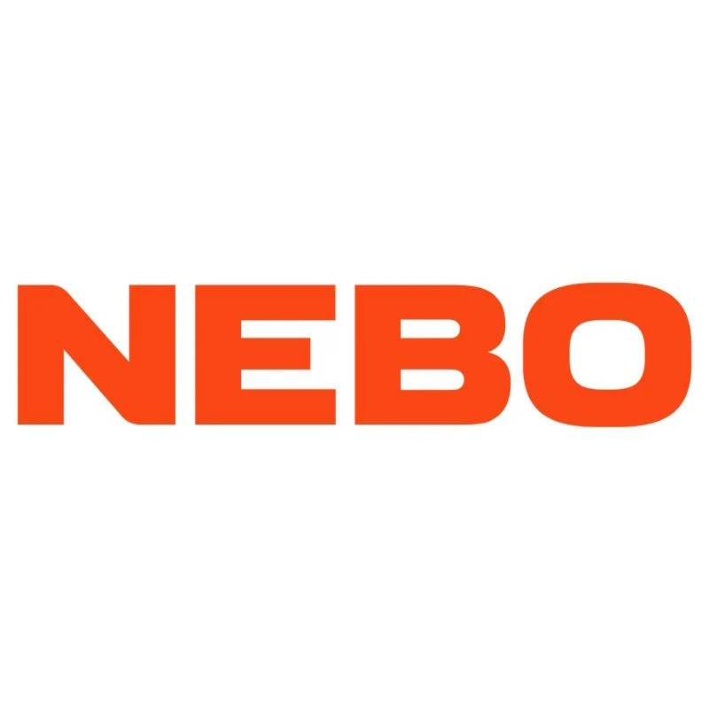 Nebo